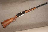 Marlin ~ Mod 49 ~ .22 LR - 1 of 6