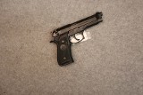 Beretta ~ M9 ~ 9mm - 1 of 2