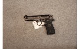 Beretta ~ M9 ~ 9mm - 2 of 2