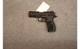 Taurus ~ TH10 ~ 10mm - 2 of 2