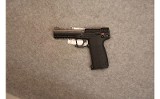 Kel Tec ~ PMR-30 ~ .22 WMR - 2 of 2