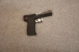 Kel Tec ~ PMR-30 ~ .22 WMR - 1 of 2