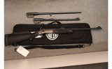 Rossi ~ Single shot ~ 3 calibers - 2 of 2