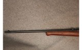 Mossberg ~ Model 151K ~ .22LR - 6 of 6