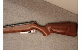 Mossberg ~ Model 151K ~ .22LR - 5 of 6