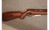 Mossberg ~ Model 151K ~ .22LR - 2 of 6