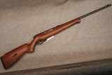 Mossberg ~ Model 151K ~ .22LR - 1 of 6