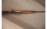 Remington ~ 1917 ~ 7.62mm - 5 of 7