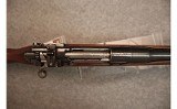 Remington ~ 1917 ~ 7.62mm - 2 of 7