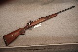 Remington ~ 1917 ~ 7.62mm - 1 of 7