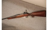 Remington ~ 1917 ~ 7.62mm - 6 of 7