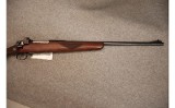 Remington ~ 1917 ~ 7.62mm - 4 of 7