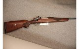 Remington ~ 1917 ~ 7.62mm - 3 of 7