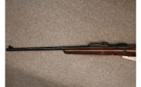 FN ~ Columbian Mauser ~ 7.62mm - 7 of 7