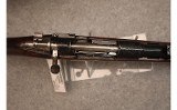 FN ~ Columbian Mauser ~ 7.62mm - 2 of 7