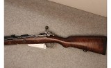 FN ~ Columbian Mauser ~ 7.62mm - 6 of 7