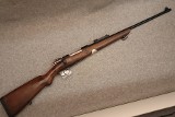 FN ~ Columbia Mauser ~ 7.62mm - 1 of 7