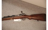 FN ~ Columbia Mauser ~ 7.62mm - 6 of 7