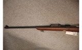 FN ~ Columbia Mauser ~ 7.62mm - 7 of 7