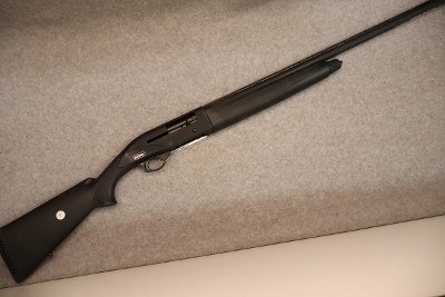 Tristar ~ Viper ~ 12 GA.