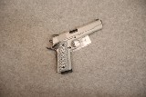 Rock Island armory ~ M1911A1 FS ~ .45 ACP - 1 of 2