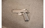 Rock Island armory ~ M1911A1 FS ~ .45 ACP - 2 of 2