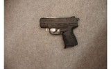 Springfield ~ XDE-45 ~ .45 ACP - 2 of 2