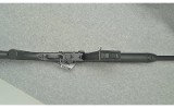 Izhmash ~ Saga-12 ~ 12 GA - 4 of 6
