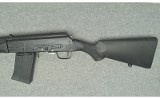 Izhmash ~ Saga-12 ~ 12 GA - 5 of 6