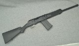 Izhmash ~ Saga-12 ~ 12 GA - 1 of 6