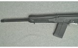 Izhmash ~ Saga-12 ~ 12 GA - 6 of 6
