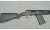 Izhmash ~ Saga-12 ~ 12 GA - 2 of 6