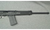 Izhmash ~ Saga-12 ~ 12 GA - 3 of 6