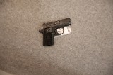 Springfield ~ 911 ~ .380 Auto - 1 of 2