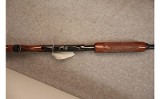 Remington ~ 870 Wingmaster ~ 12 GA. - 4 of 6