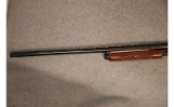 Remington ~ 870 Wingmaster ~ 12 GA. - 6 of 6