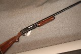 Remington ~ 870 Wingmaster ~ 12 GA. - 1 of 6