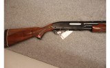 Remington ~ 870 Wingmaster ~ 12 GA. - 2 of 6