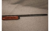 Remington ~ 870 Wingmaster ~ 12 GA. - 3 of 6