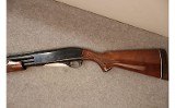 Remington ~ 870 Wingmaster ~ 12 GA. - 5 of 6