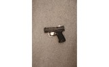 Walther ~ PDP ~ 9mm - 2 of 2