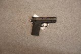 Smith Wesson ~ MP9 Shield EZ ~ 9mm - 1 of 2