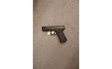 Glock ~ G17 ~ 9mm - 2 of 2