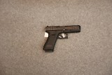Glock ~ G17 ~ 9mm - 1 of 2