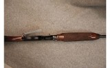 Remington ~ 750 Woodmaster ~ .30-06 Spr. - 4 of 6