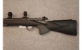 Browning/Japan ~ X-bolt ~ .300 Win mag - 5 of 6