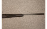 Remington 700 ~ .30-06 Springfield - 2 of 6