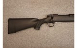 Remington 700 ~ .30-06 Springfield - 3 of 6