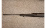 Remington 700 ~ .30-06 Springfield - 6 of 6