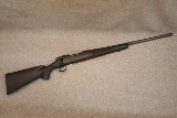 Remington 700 ~ .30-06 Springfield - 1 of 6